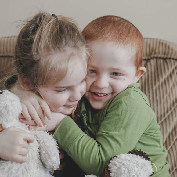 Meet your Posher, Vanessa - Picture 1 of 1